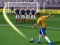Leikur FreeKick Soccer 2021 á netinu