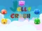 Leikur Jelly Crush á netinu