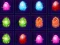 Leikur Easter Egg Lines á netinu