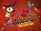 Leikur Chuck Chicken The Magic Egg á netinu