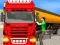 Leikur Oil Tanker Transporter Truck Simulator á netinu