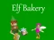 Leikur Elf Bakery á netinu