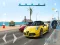 Leikur City Car Racing á netinu