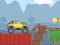Leikur Monsters Truck á netinu