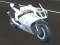 Leikur Moto Racer á netinu