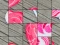 Leikur Hdpuzzles Food á netinu