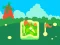 Leikur Pixel Mini Golf á netinu