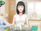 Leikur Marie Kondo Clean Up á netinu