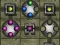 Leikur Marble Balls á netinu