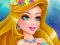 Leikur Mermaid Beauty Care á netinu