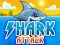 Leikur Shark Attack á netinu