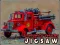 Leikur Emergency Vehicles Jigsaw á netinu