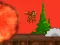 Leikur Run Fireball á netinu
