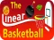 Leikur The Linear Basketball á netinu