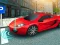 Leikur Car-Simulation-Free á netinu