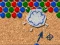 Leikur Pinboard Bubble Shooter á netinu