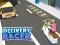 Leikur Delivery Racer á netinu