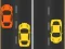 Leikur Traffic Driver á netinu