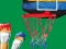 Leikur Draw Dunk á netinu