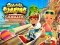 Leikur Subway Surfers Monaco á netinu