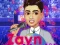 Leikur Zayn Malik World Tour á netinu