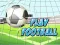 Leikur Play Football á netinu