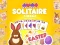 Leikur Solitaire Classic Easter á netinu