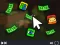 Leikur Tube Clicker á netinu