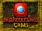 Leikur Montezuma Gems á netinu