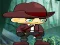Leikur Boy Adventurer á netinu