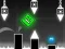 Leikur Geometry Platformer á netinu
