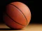 Leikur Hyper Basketball Kick Up Party á netinu
