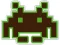Leikur Space Invaders á netinu