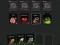 Leikur Dungeon Raid á netinu