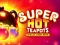 Leikur Find Hot Teapot á netinu