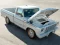 Leikur Ford F-100 Eluminator Slide á netinu