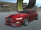 Leikur Stunts Car Speed Trial á netinu