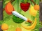 Leikur Tropical Slasher á netinu