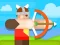 Leikur Viking Wars 3 á netinu