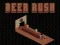 Leikur Beer Rush á netinu