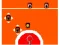 Leikur Micro Netball á netinu