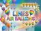 Leikur Lines Air Balloons á netinu