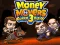 Leikur Money Movers 3 á netinu