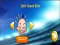Leikur Upin Ipin Sepak Bola á netinu