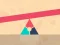 Leikur Triangle á netinu