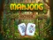 Leikur Mahjong Royal á netinu