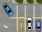 Leikur Car Parking á netinu