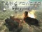 Leikur Tank Forces: Survival á netinu
