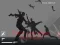 Leikur Don`t Lose Hope Zombie Armageddon á netinu