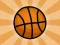 Leikur Basket Slam á netinu